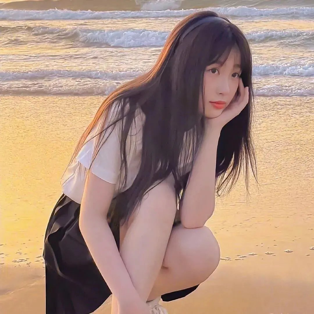 目视朱丽叶