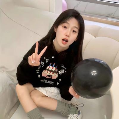 如果我们唱起歌