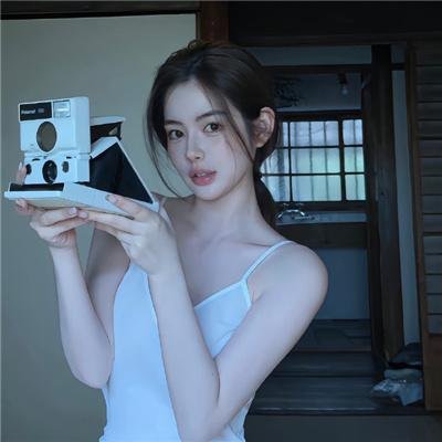 带刀侍卫苏小黎