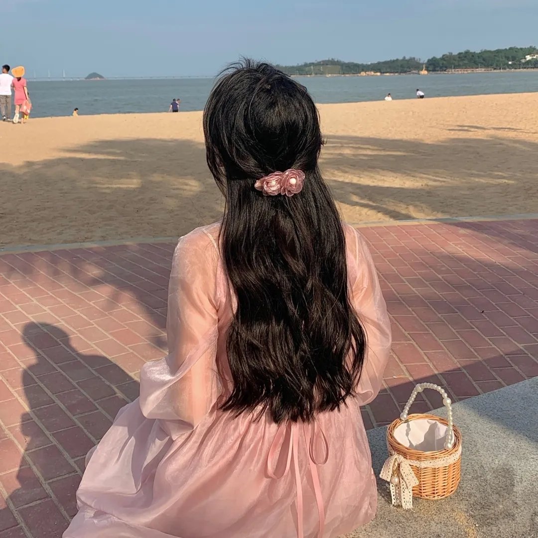 小公主苏菲亚第四季