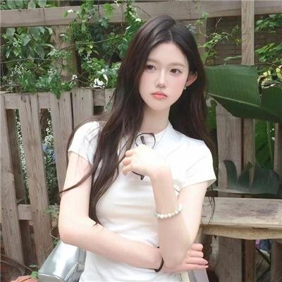 七年之痒
