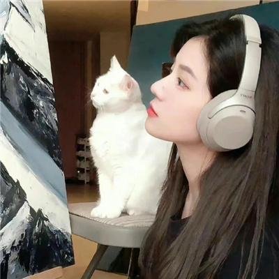凡夫俗子