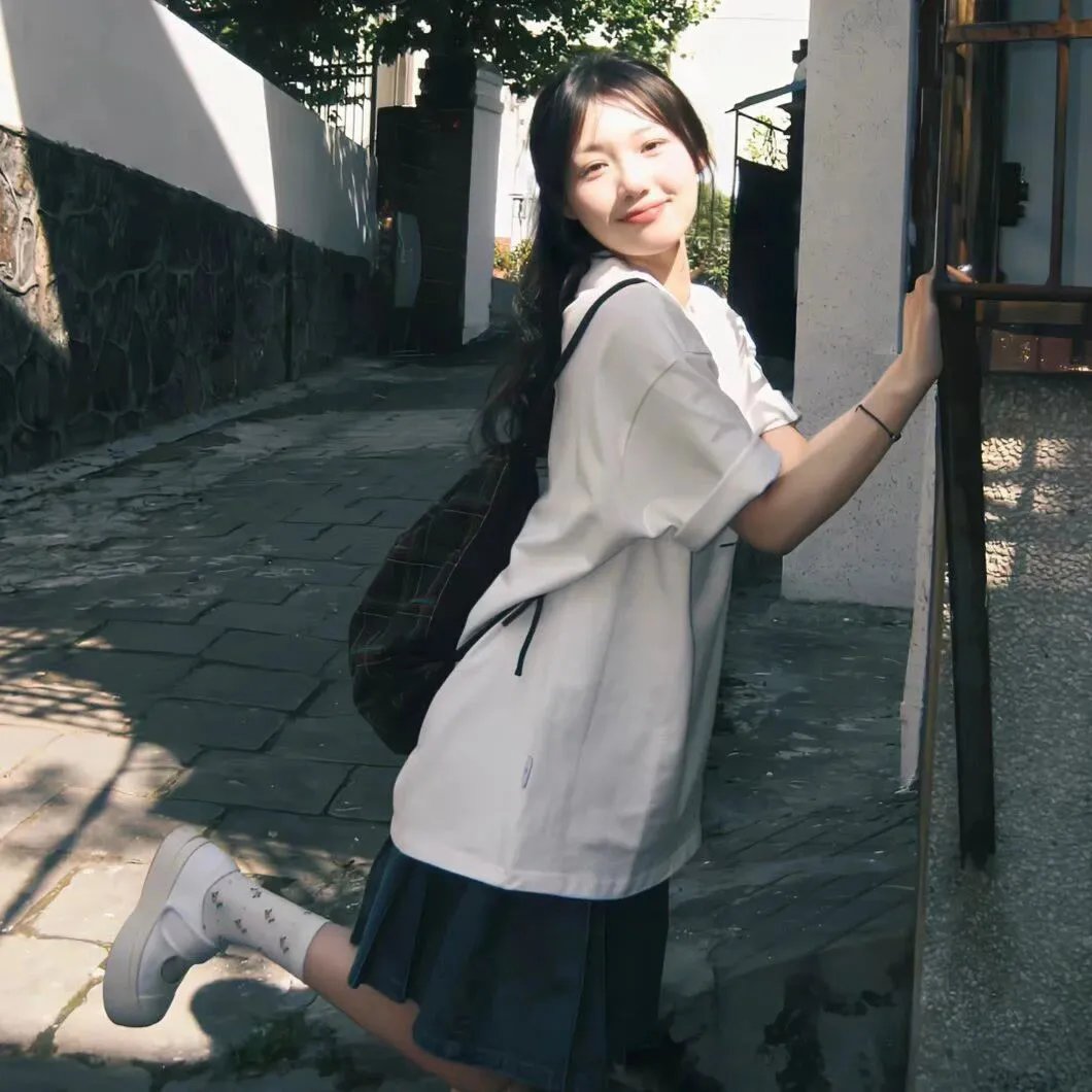 安培林