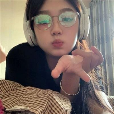 王宝钏（上集）彩楼配