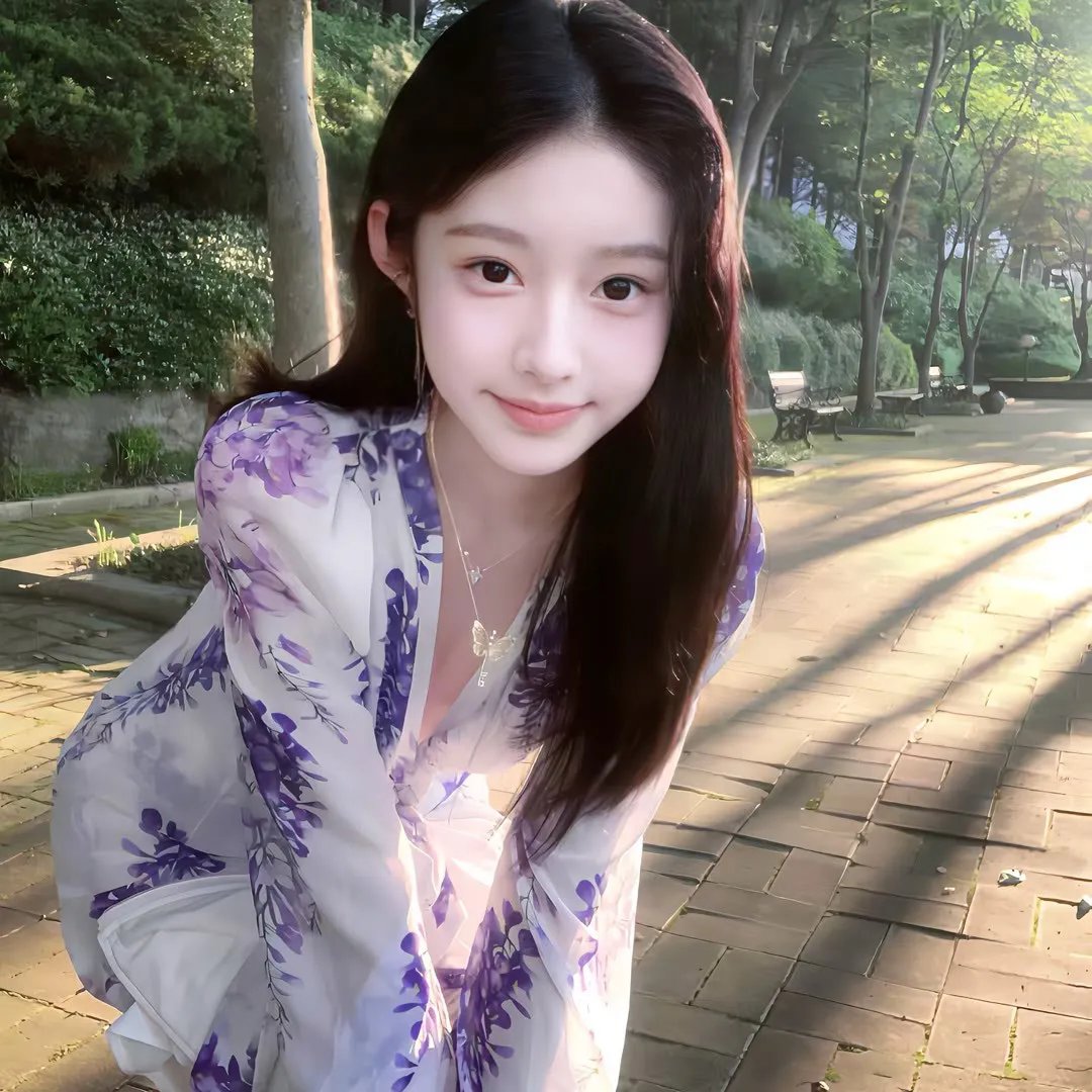 灵魂