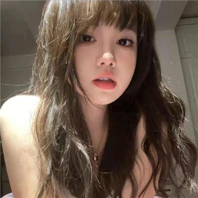 洪水再临