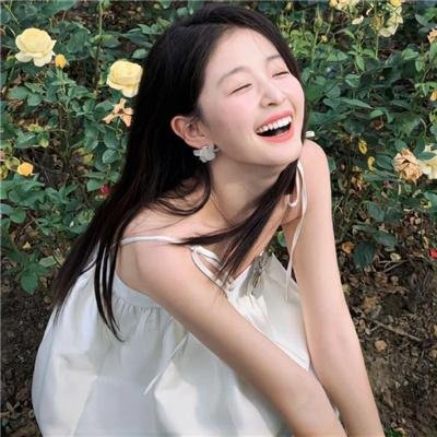 护花大臣