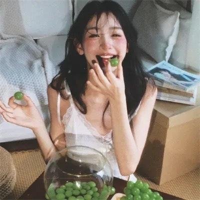 无言的结局