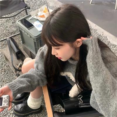 再见女儿