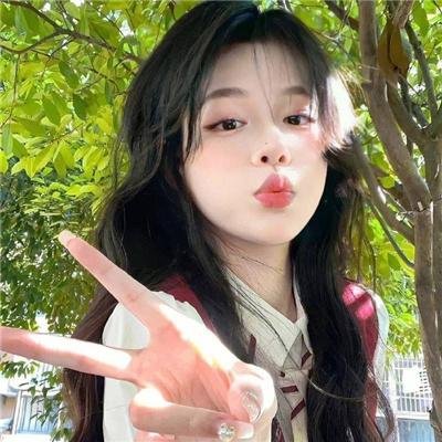 迷你姑娘
