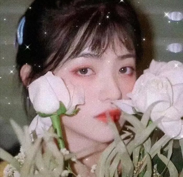 健康大问诊