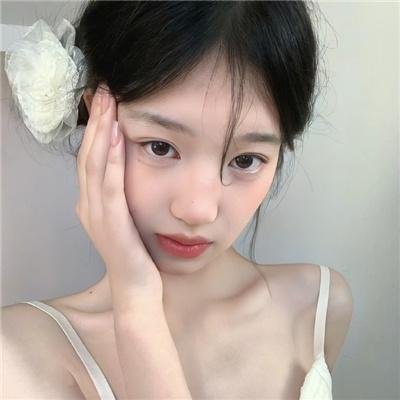 被嫌弃的松子的一生