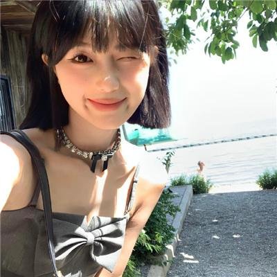 爱情生活 第一季
