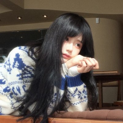 怪咖一箩筐