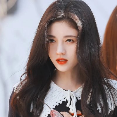 新扎师妹2美丽任务