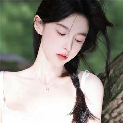 山东老娘